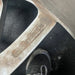 18" AUDI A4 14 18x8 , , straight spoke Original OEM Wheel Rim - View 10