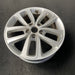 17" SOUL 17-19 gasoline model, 17x6.5 Original OEM Wheel Rim - View 8