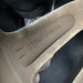 17" SOUL 17-19 gasoline model, 17x6.5 Original OEM Wheel Rim - View 9