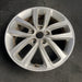 17" SOUL 17-19 gasoline model, 17x6.5 Original OEM Wheel Rim - View 7