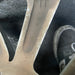 17" SOUL 17-19 gasoline model, 17x6.5 Original OEM Wheel Rim - View 10
