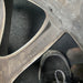 17" MERCEDES SLK 05-07 171 Type; SLK350, 17x7.5 , 10 spoke Original OEM Wheel - View 10