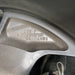 18" CROSSTREK 26 18x7 , 4 spoke, face with pockets Original OEM Wheel Rim - - View 9