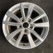16" CAMRY 25-26 16x6.5 Original OEM Wheel Rim - Additional View
