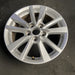 16" CAMRY 25-26 16x6.5 Original OEM Wheel Rim - View 7