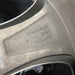 20" CHALLENGER 11-12 20x8, , clad, lug nut centered between spokes Original OEM - View 9