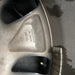 18" PACIFICA 19-20 , aluminum, 18x7.5, 7 slot, Original OEM Wheel Rim - CHARCOAL - View 10