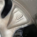 18" PACIFICA 19-20 , aluminum, 18x7.5, 7 slot, Original OEM Wheel Rim - CHARCOAL - View 9