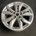 18" IMPALA 16 VIN 1 , 18x8, aluminum Original OEM Wheel Rim - View 7