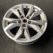 18" IMPALA 16 VIN 1 , 18x8, aluminum Original OEM Wheel Rim - View 8