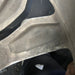 18" IMPALA 16 VIN 1 , 18x8, aluminum Original OEM Wheel Rim - View 9