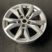 18" IMPALA 16 VIN 1 , 18x8, aluminum Original OEM Wheel Rim - View 8