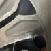 18" IMPALA 16 VIN 1 , 18x8, aluminum Original OEM Wheel Rim - View 9