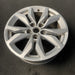 18" IMPALA 16 VIN 1 , 18x8, aluminum Original OEM Wheel Rim - View 8