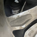 18" IMPALA 16 VIN 1 , 18x8, aluminum Original OEM Wheel Rim - View 10