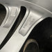 20" CHALLENGER 20 20x8 , , double spoke Original OEM Wheel Rim - View 10