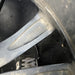 19" BEETLE 12-18 19x8 , Original OEM Wheel Rim - MACHINED BLACK - View 10