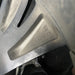 18" ENCORE GX 24 18x7.5 , Original OEM Wheel Rim - BLACK - View 10