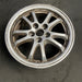 15" COROLLA 20 Sedan, 15x6.5 Original OEM Wheel Rim - View 7