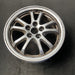 15" COROLLA 20 Sedan, 15x6.5 Original OEM Wheel Rim - View 8