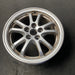15" COROLLA 20 Sedan, 15x6.5 Original OEM Wheel Rim - View 8