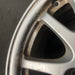 15" COROLLA 20 Sedan, 15x6.5 Original OEM Wheel Rim - View 9