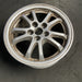 15" COROLLA 20 Sedan, 15x6.5 Original OEM Wheel Rim - View 7