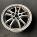 15" COROLLA 20 Sedan, 15x6.5 Original OEM Wheel Rim - View 8