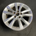 17" LEXUS ES350 10-12 17x7 , 5 twin spoke Original OEM Wheel Rim - View 7