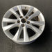 17" LEXUS ES350 10-12 17x7 , 5 twin spoke Original OEM Wheel Rim - View 8