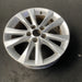 17" LEXUS ES350 10-12 17x7 , 5 twin spoke Original OEM Wheel Rim - View 8