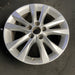 17" LEXUS ES350 10-12 17x7 , 5 twin spoke Original OEM Wheel Rim - View 7