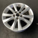 17" LEXUS ES350 10-12 17x7 , 5 twin spoke Original OEM Wheel Rim - View 8