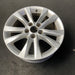 17" LEXUS ES350 10-12 17x7 , 5 twin spoke Original OEM Wheel Rim - View 8