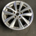 17" INFINITI Q50 14-15 17x7.5 , , narrow spoke width Original OEM Wheel Rim - - View 7