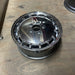 15" MERCEDES 260E 89 124 Type; Original OEM Wheel Rim - CHROME - View 8