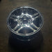 17" EXPEDITION 00 14mm lug , 17x7.5, aluminum, 5 double spokes Original OEM - View 7