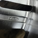 17" EXPEDITION 00 14mm lug , 17x7.5, aluminum, 5 double spokes Original OEM - View 10