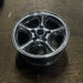 16" EXPEDITION 01-02 , 16x7, steel, Original OEM Wheel Rim - CHROME - View 7