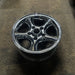 16" EXPEDITION 01-02 , 16x7, steel, Original OEM Wheel Rim - CHROME - View 8