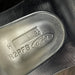 16" EXPEDITION 01-02 , 16x7, steel, Original OEM Wheel Rim - CHROME - View 10