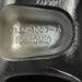 16" EXPEDITION 01-02 , 16x7, steel, Original OEM Wheel Rim - CHROME - View 11