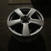 18" MERCEDES E-CLASS 10 212 Type, , E350, 18x8.5, 5 spoke, polished Original - View 8