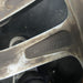 20" DURANGO 21 20x8, , double spoke, silver Original OEM Wheel Rim - View 10