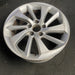 17" ILX 16-18 17x7 Original OEM Wheel Rim - View 7