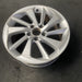 17" ILX 16-18 17x7 Original OEM Wheel Rim - View 8