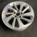17" ILX 16-18 17x7 Original OEM Wheel Rim - View 7