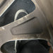 17" ILX 16-18 17x7 Original OEM Wheel Rim - View 9