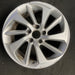 17" ILX 16-18 17x7 Original OEM Wheel Rim - Additional View