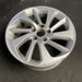 17" ILX 16-18 17x7 Original OEM Wheel Rim - View 7